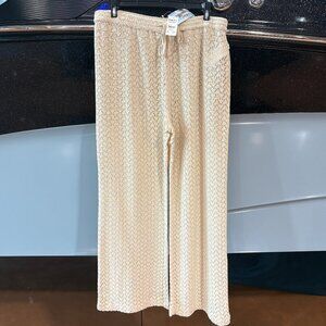 Roxy Mood Moving Pants